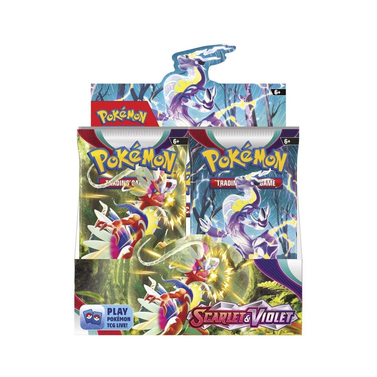 新品 ポケカ Base Set Booster Pack 1st Edition 71ARA+YjCfL._AC_UF350,
