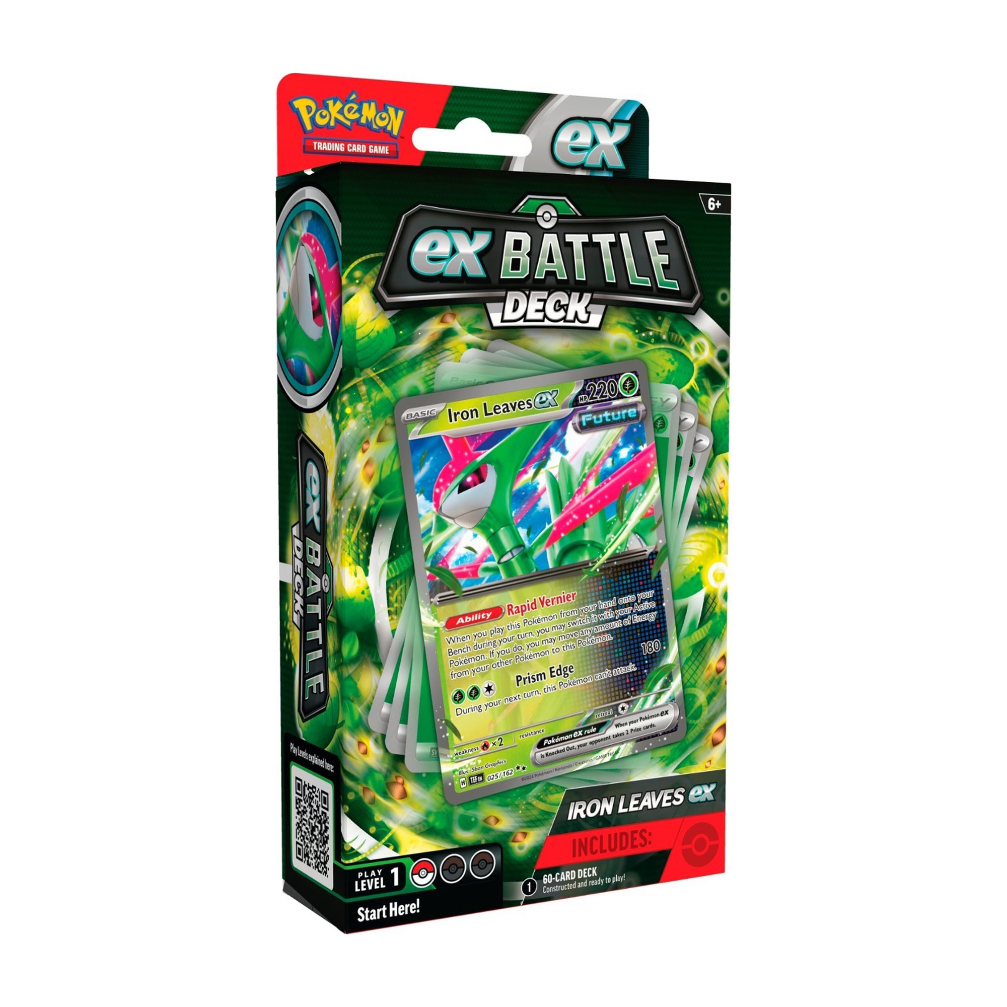 ex battle boost box EX Battle Boost Booster Box Opening! (Box 1 of 5)