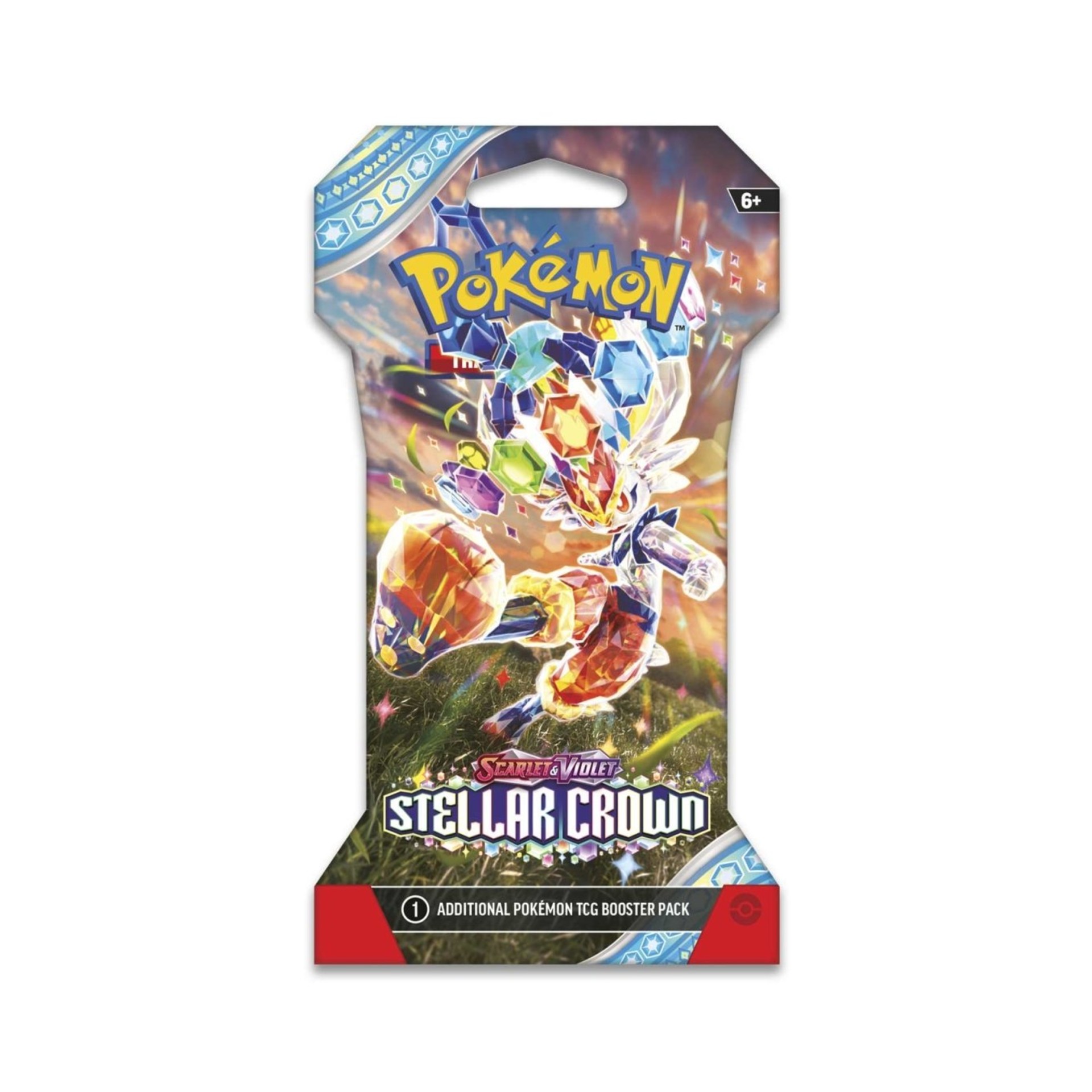 pokemon go cards shiny Card Sleeves Vmax Rising Rillaboom Cinderace Inteleon | Authentic Japanese Pokmon  TCG products