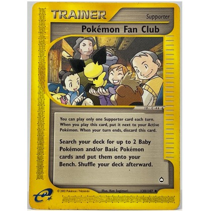 Vintage Pokemon Single Card - English | TCGLAH.com Malaysia Pokemon Trading  Card Game Official Retail Partner