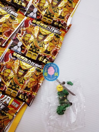 38WVmGcf6778fd3bcc6ff_17359823