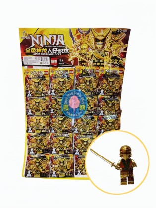 EWlFEiNw6778fd3a78acb_17359823