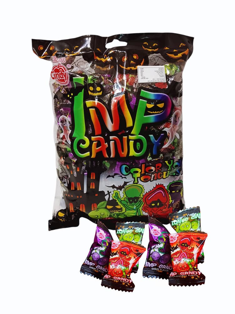 QkknkMld6778fd6092e7f_17359824