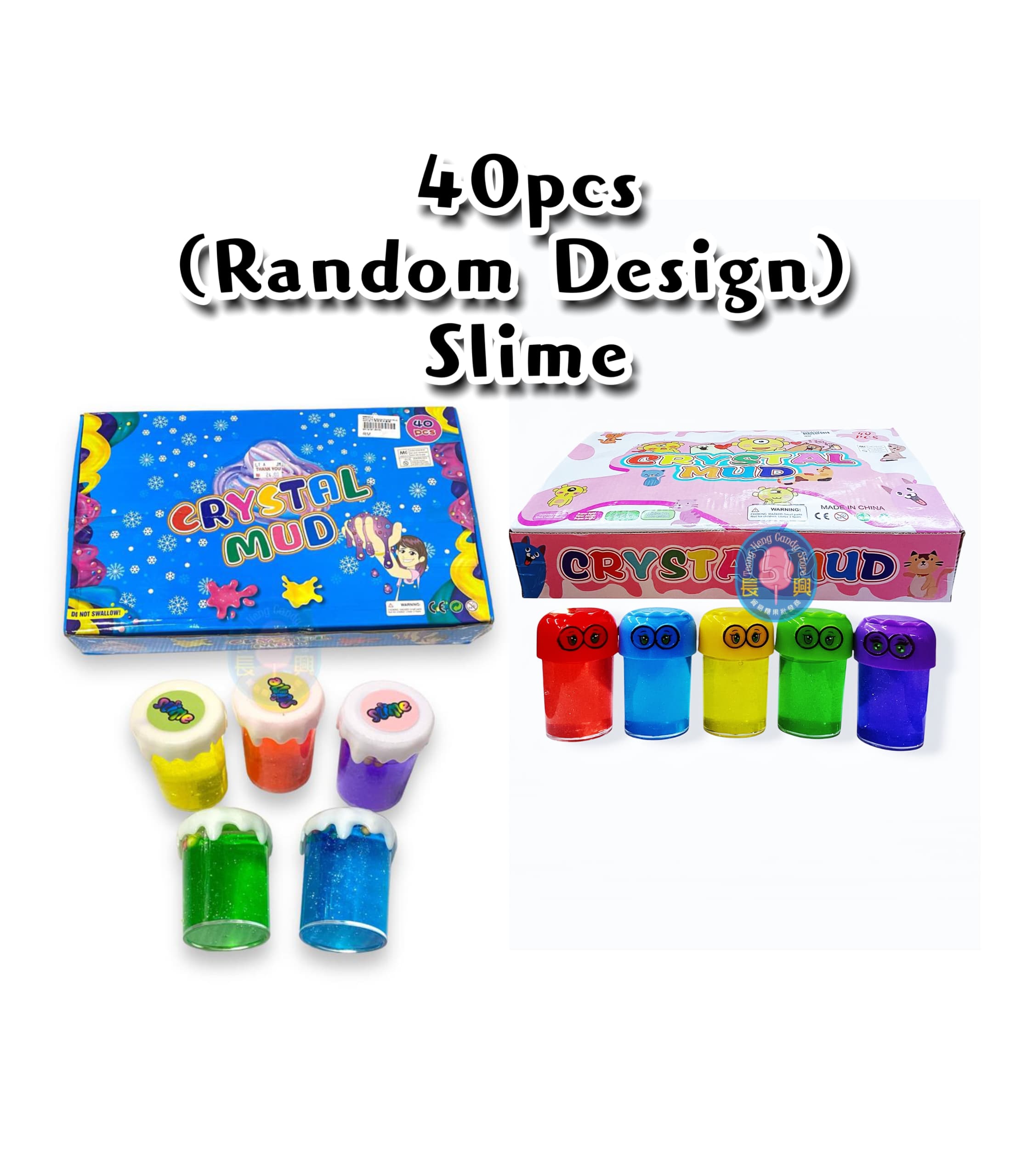 氷水　PSA10　Vol.6 Ice Water　GEM MINT　初期 氷水 PSA10 Vol.6 Ice Water GEM MINT 初期 氷水 PSA10 Vol.6