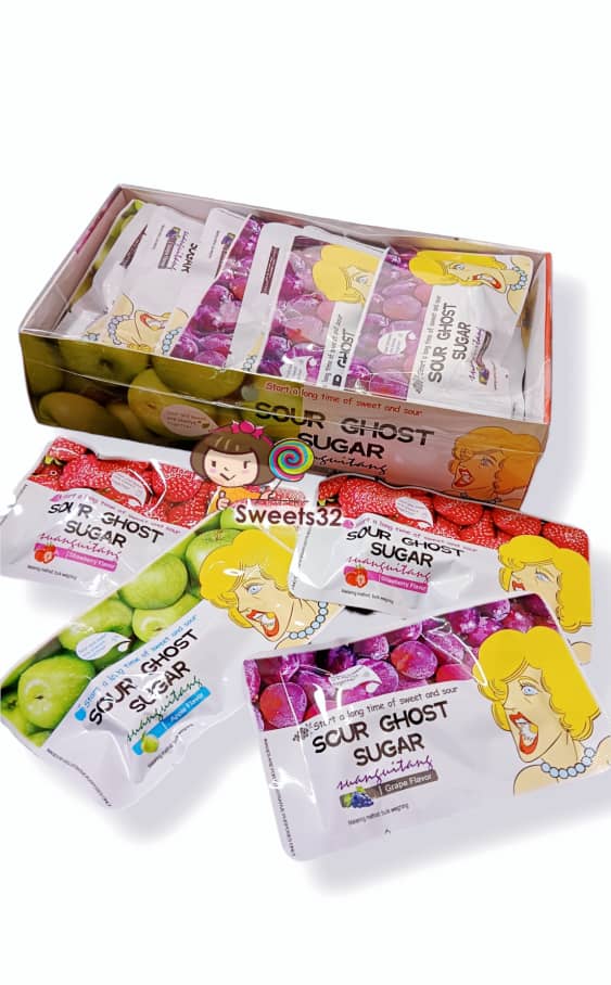 xVR8id1p68809d676be94_17532593