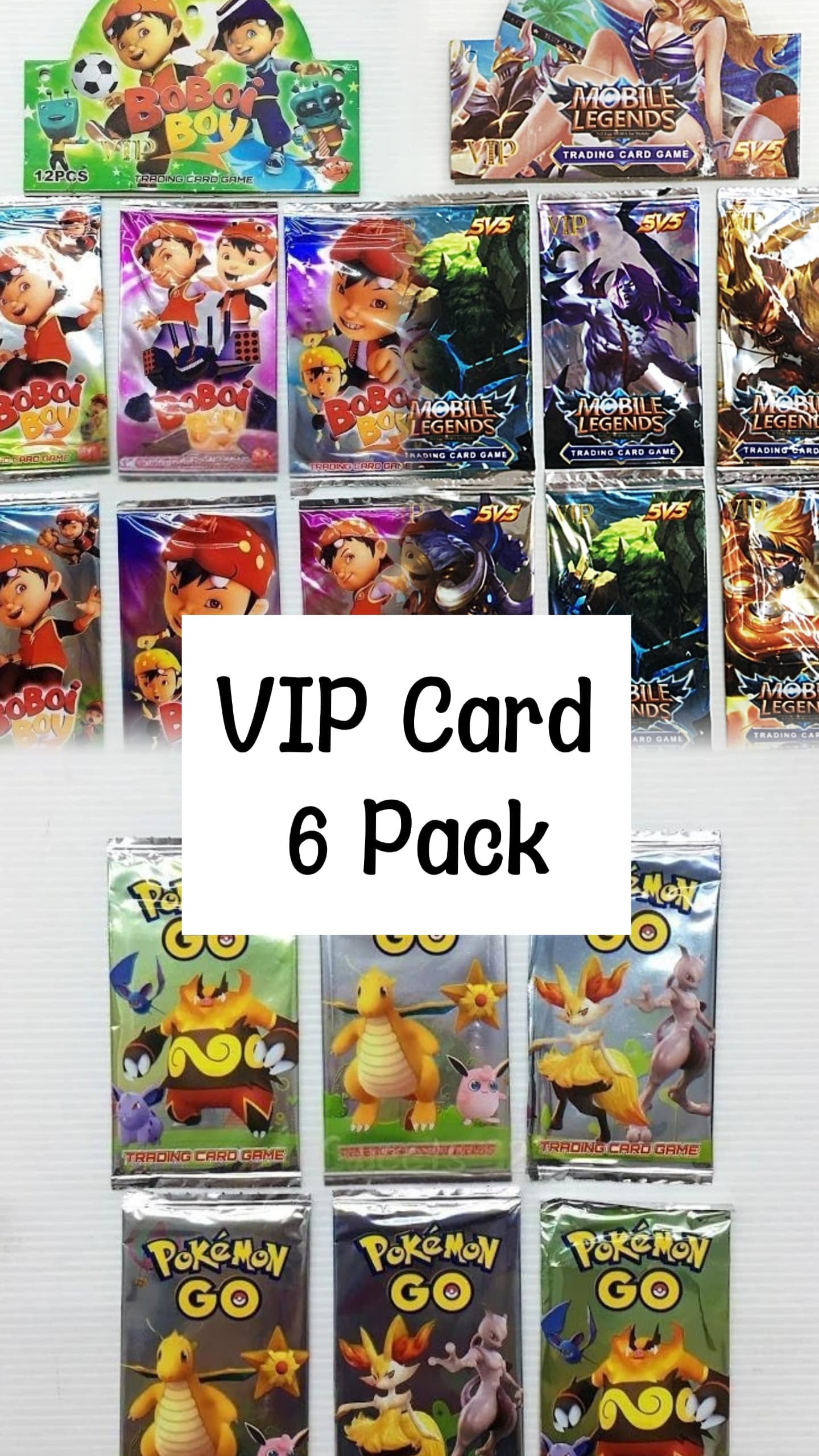 pokemon sun and moon cards booster box Pokemon TCG: Sun & Moon