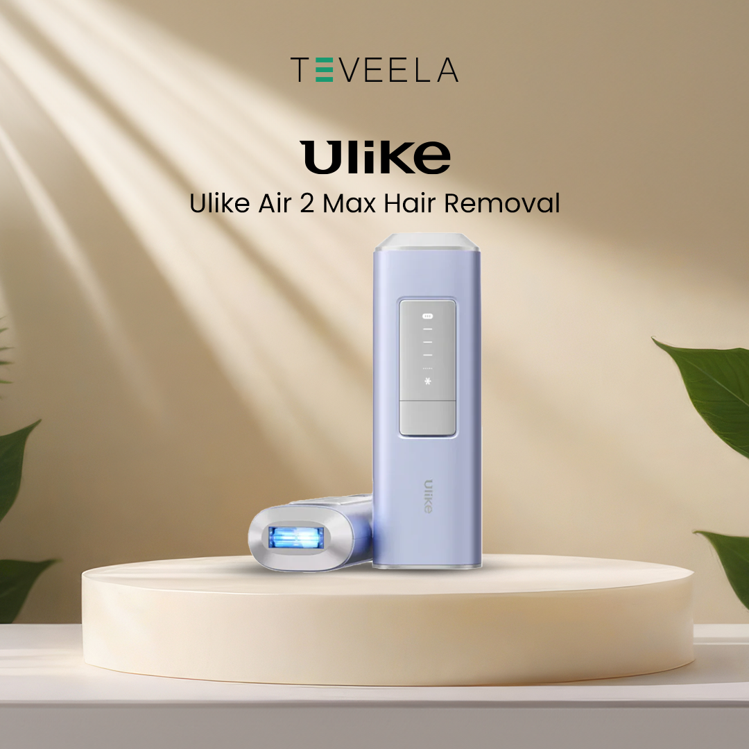 Q69AE2ao68901e8aec75c_17542754