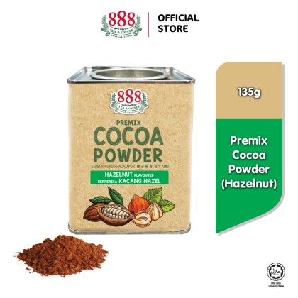 Cocoa☆ A2uuDhjb662b1aa07e6d8_17141008