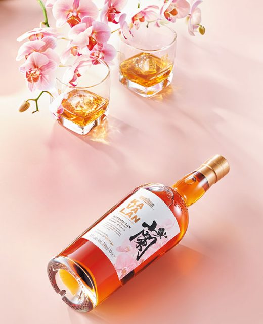 【本物は美味い！】KAVALAN SINGLE MALT WHISKY Kavalan Single Malt Whisky: Buy Now | Caskers