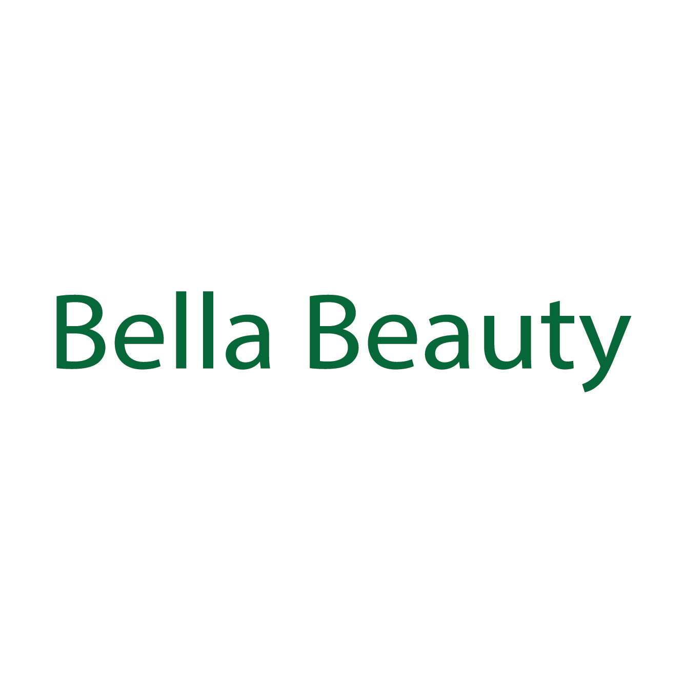 Bella Beauty 贝拉美人| Toasty Life Shop