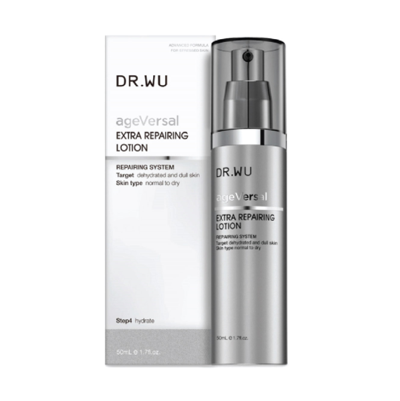 【新品・未使用】Dr.CP Lotion Dr. AGA 新品・未使用】Dr.CP Lotion Dr. AGA プラレディー、Dr.CP Lotion