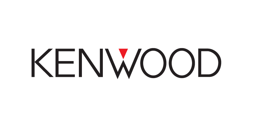 Kenwood | Top Kinabalu Online Store