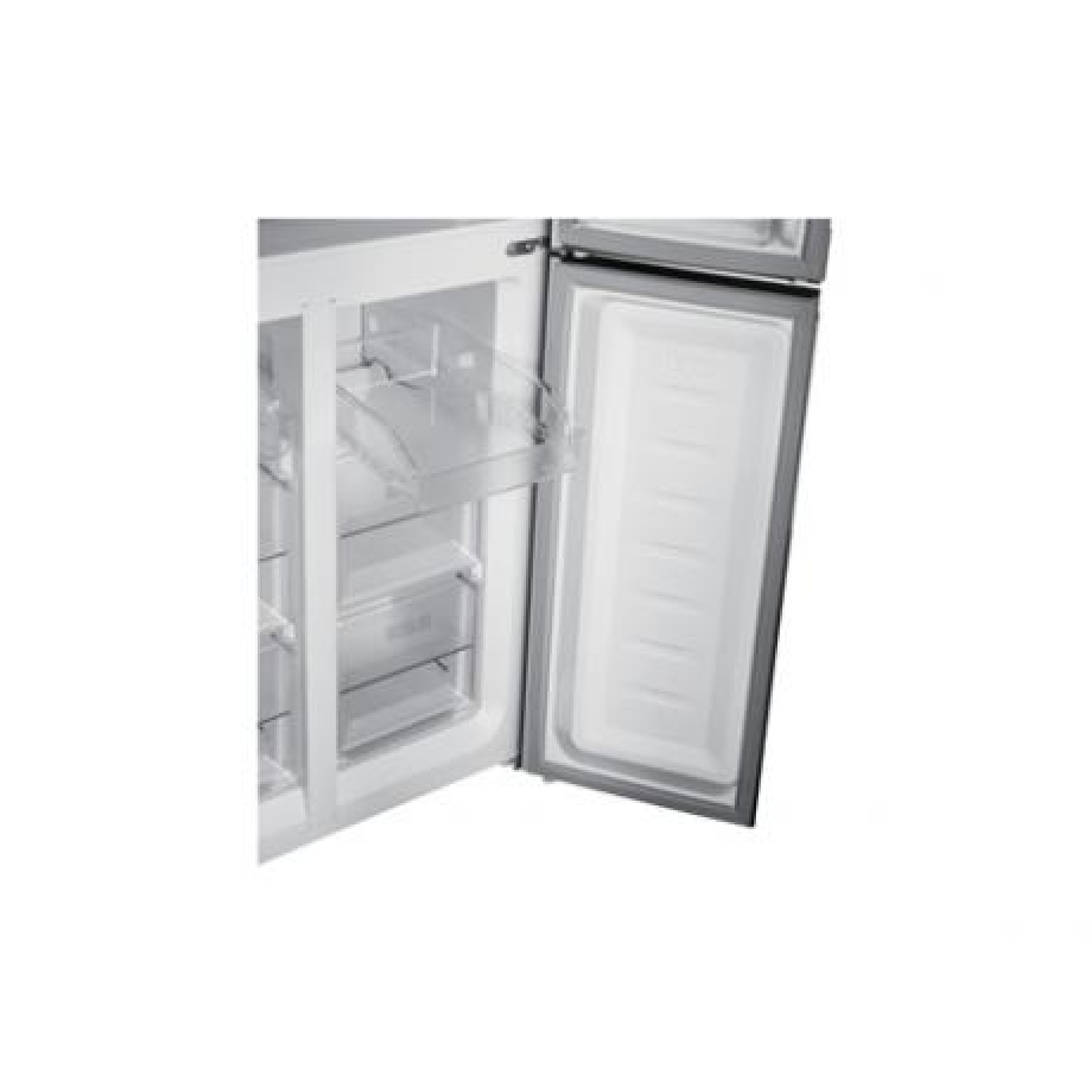 FreeFallDiver SUPER 4th DOOR 美品 FreeFallDiver SUPER 4th DOOR 美品 Free Fall Diver