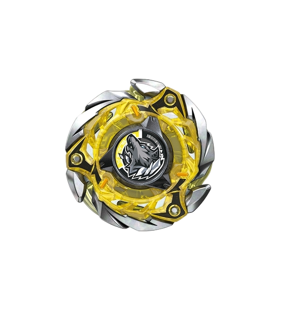 TAKARA TOMY BEYBLADE X BX-50 RANDOM BOOSTER VOL.11 | Toy Garden