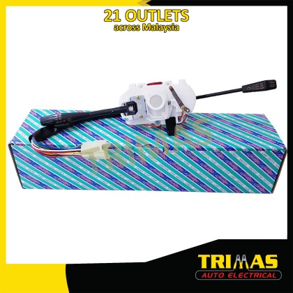 CS-102070 Daihatsu DV57 Turn Signal Switch Headlamp Wiper 84310