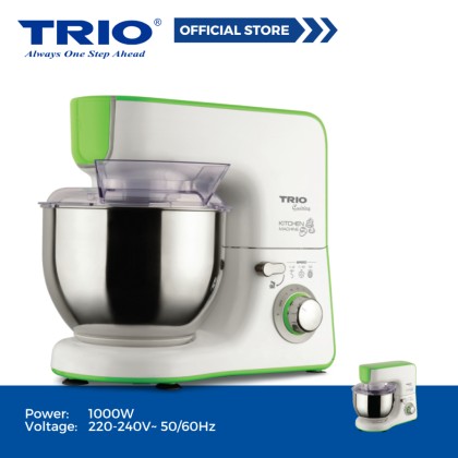 ⑤playMixer MK-30 TRIO ProFX30v3 30-Channel Professional Analog