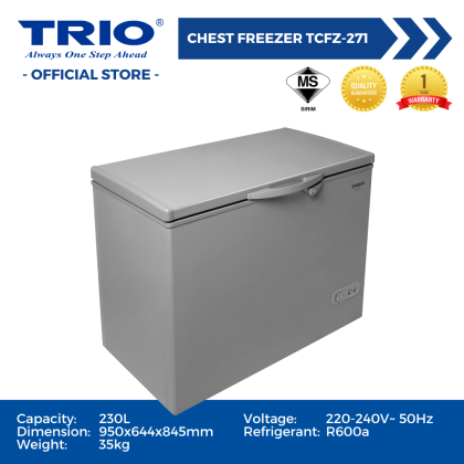 1FE-200【最高品質】＆トリ30 tXB2TxGv67c0157d1b77f_17406416