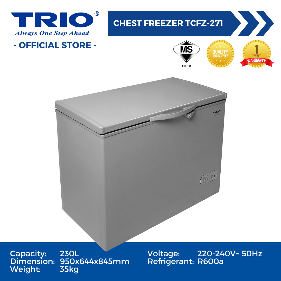 tXB2TxGv67c0157d1b77f_17406416