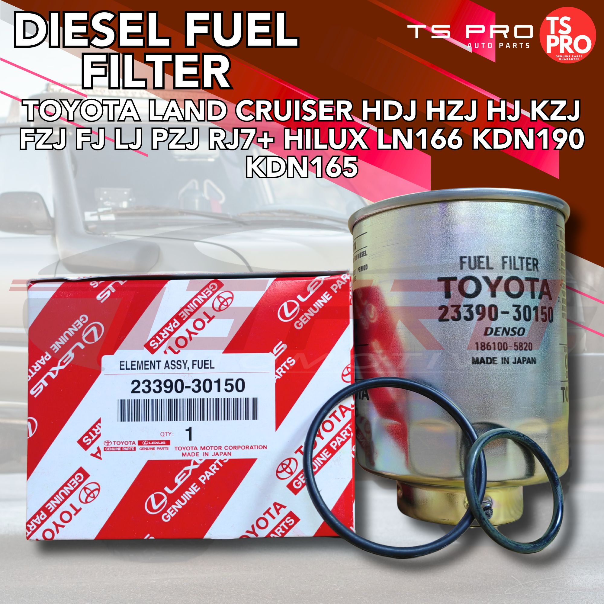 r9PDZem36850e87e29358_17501328