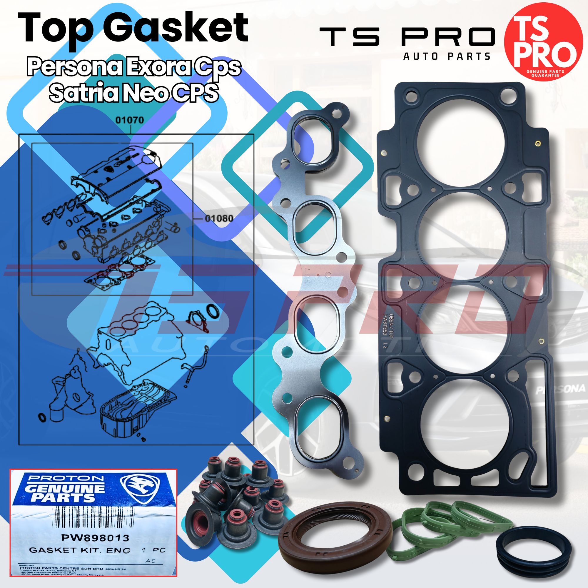 KOTARO出品 楽天市場】【個体で選べる】 プレゼントボックス入り 正規品 MIA S