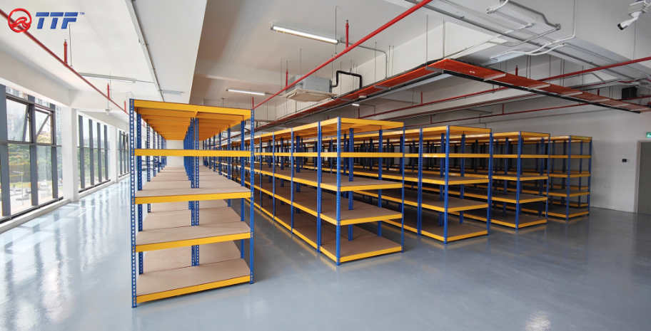 Do you know the length of beam will affect the Loading capacity of ...