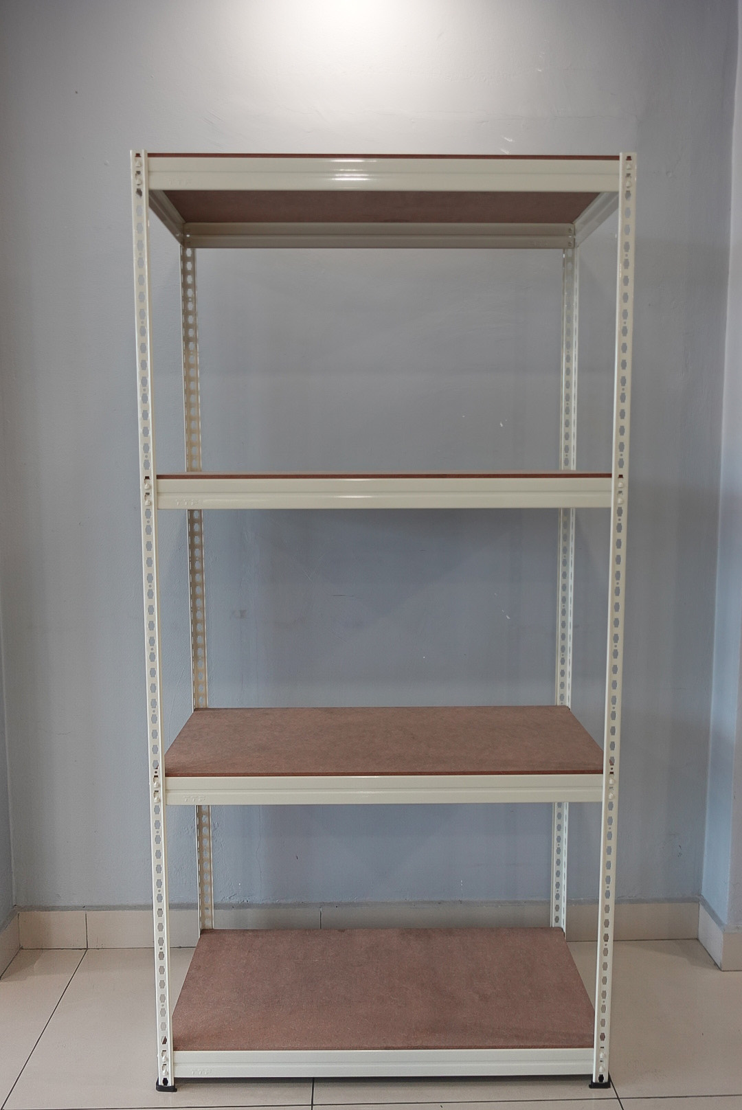 Esday Racks Why you need to choose Easy Rack? | TTFRack™ | Malaysia's Storage ...