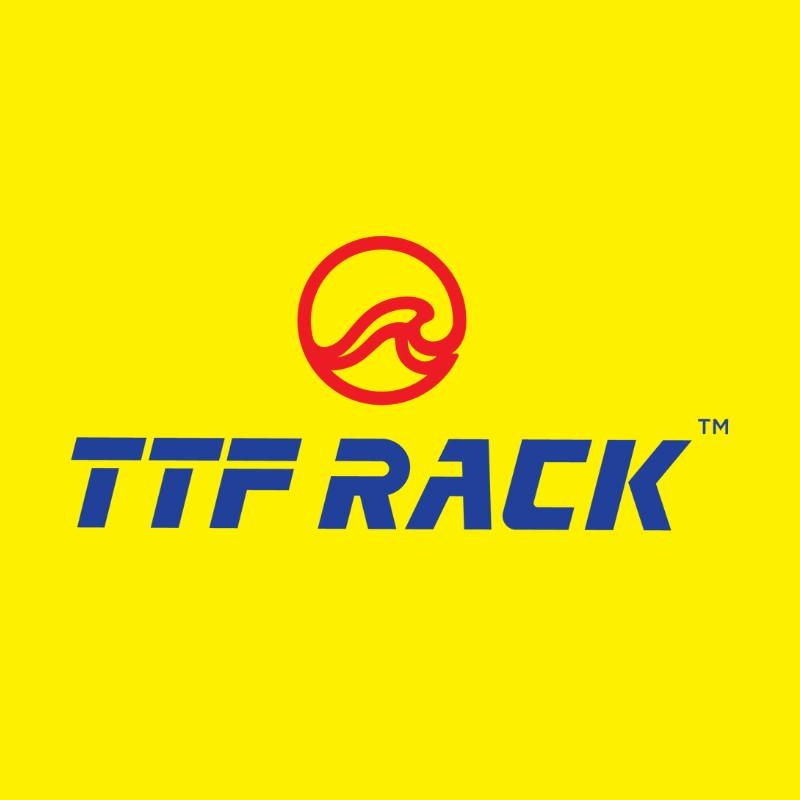 Trf Racks TTF RACK | TTFRack™ | Malaysia's Storage Racking System Online Store