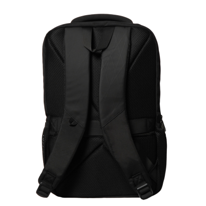 TUFF 831922 backpack microPolyNylon AntiTheft Japan | TUFF タフ
