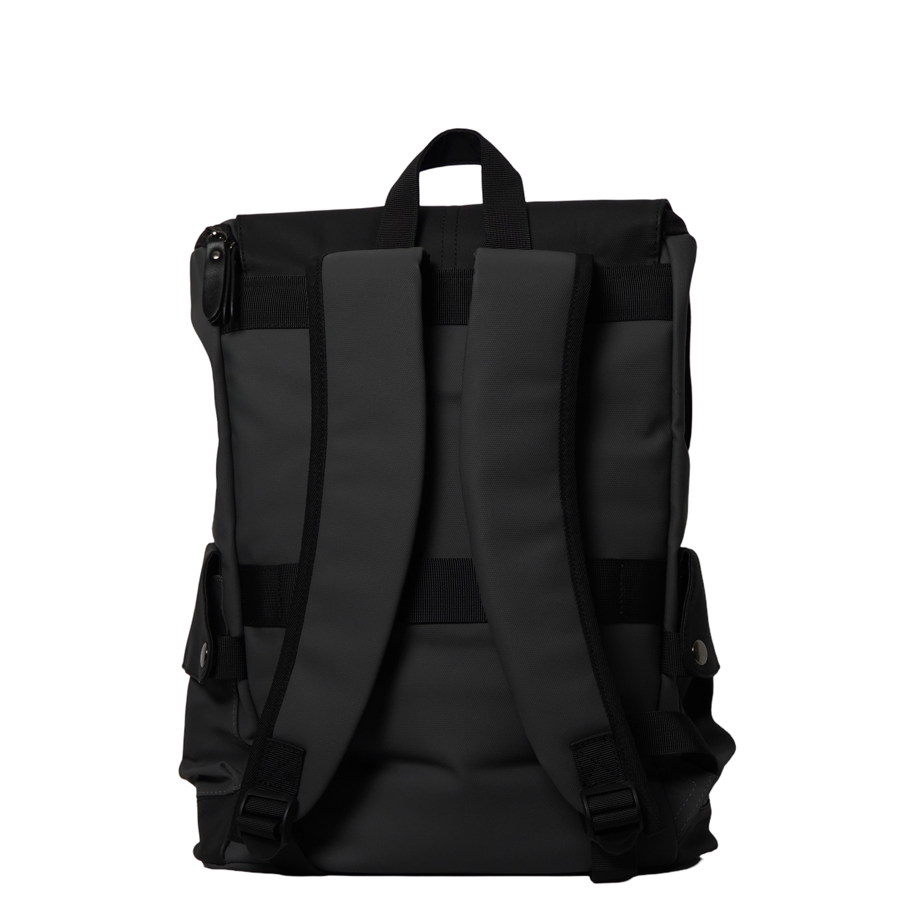 TUFF backpack PU Leather 83CW006 Japan | TUFF タフ