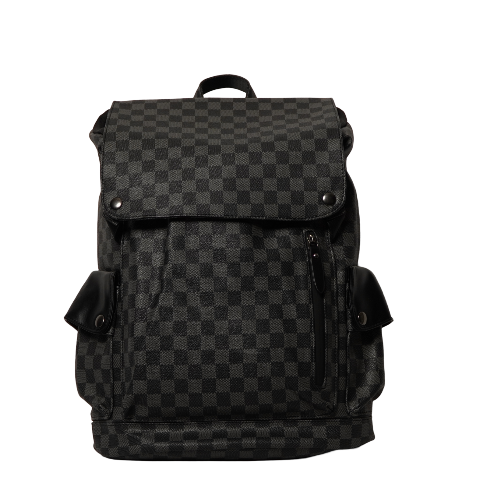 激安通販サイト 人気 83CW006 Leather PU BlkSquare bp TUFF Japan タフ TUFF | スポーツトイ・アクショントイ