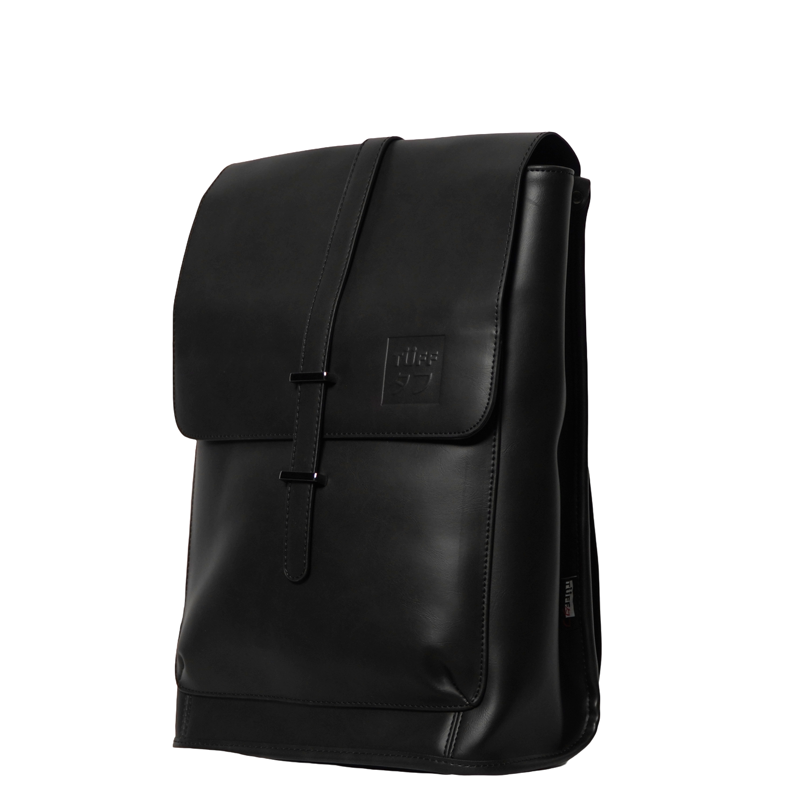 すとぷり ラババン TUFF backpack PU Leather 831202 Japan | TUFF タフ