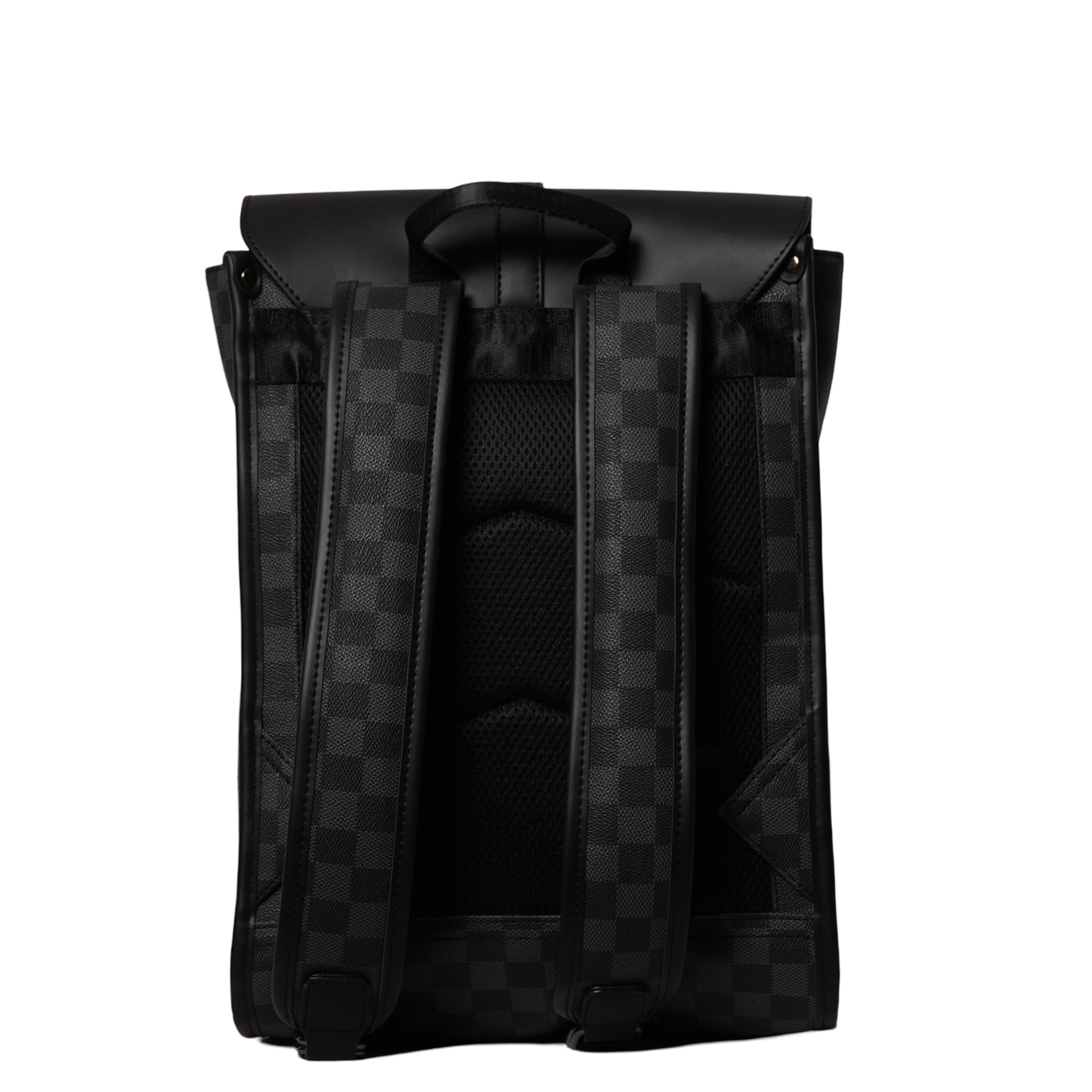 VXwqj2G6676211137c7d7_17344801