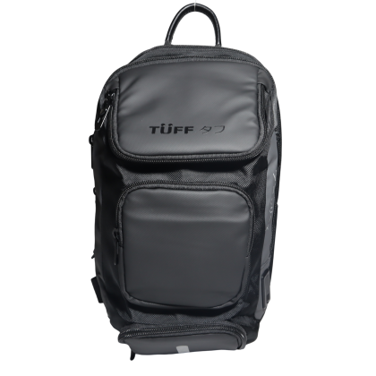 TUFF | TUFF タフ