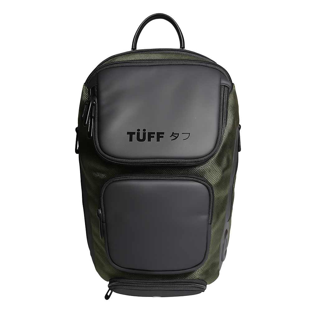 バッグ fuu eDyRE8RW68b7c76f51cff_17568746
