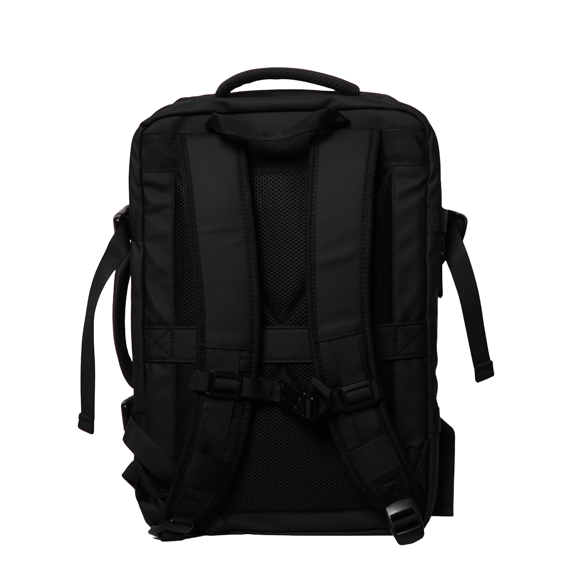 KEIbc0YP68066eb588ce5_17452520