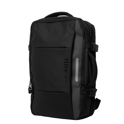 cxZMibDt68066df8d64b2_17452518