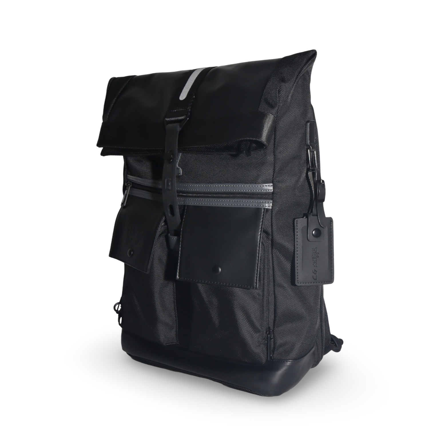 hZZMvSHP68066843e6b65_17452503