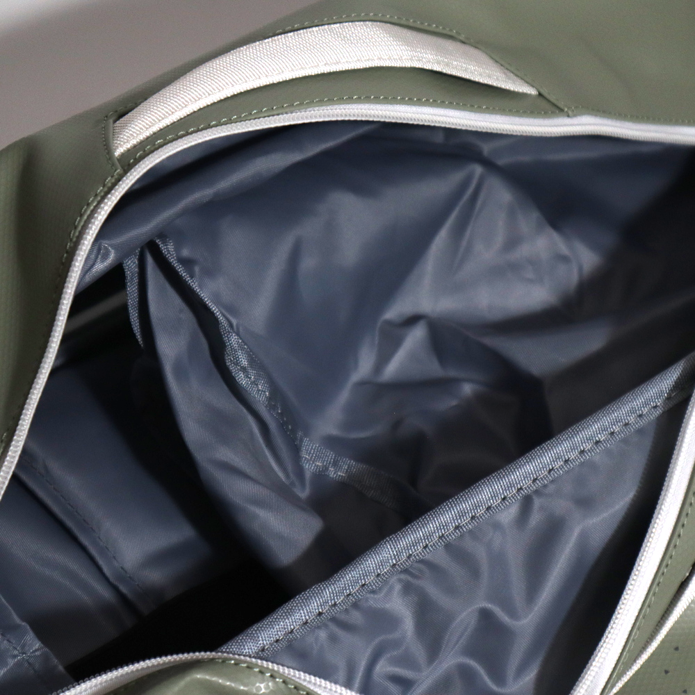 TUFF PRO2+ Pickleball Backpack & Duffle Bag | Anti-Theft, USB