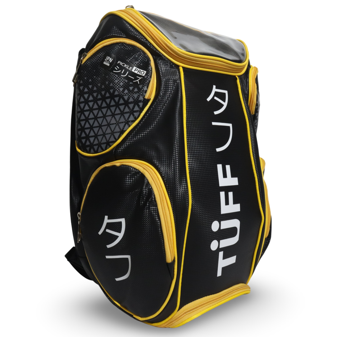 バッグ Kentarou TUFF KUROSU TOUR Backpack with USB Charging | Sports, Travel, Gym