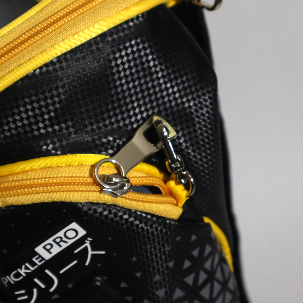 TUFF KUROSU TOUR Backpack with USB Charging | Sports, Travel, Gym