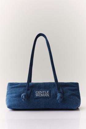 Gentlewoman 正品 / Bag | Twinning Twins