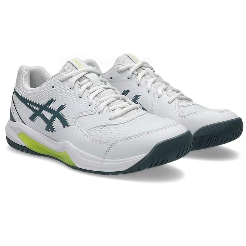 GEL-DEDICATE 8 Men's Pickleball Shoes Tennis Shoes