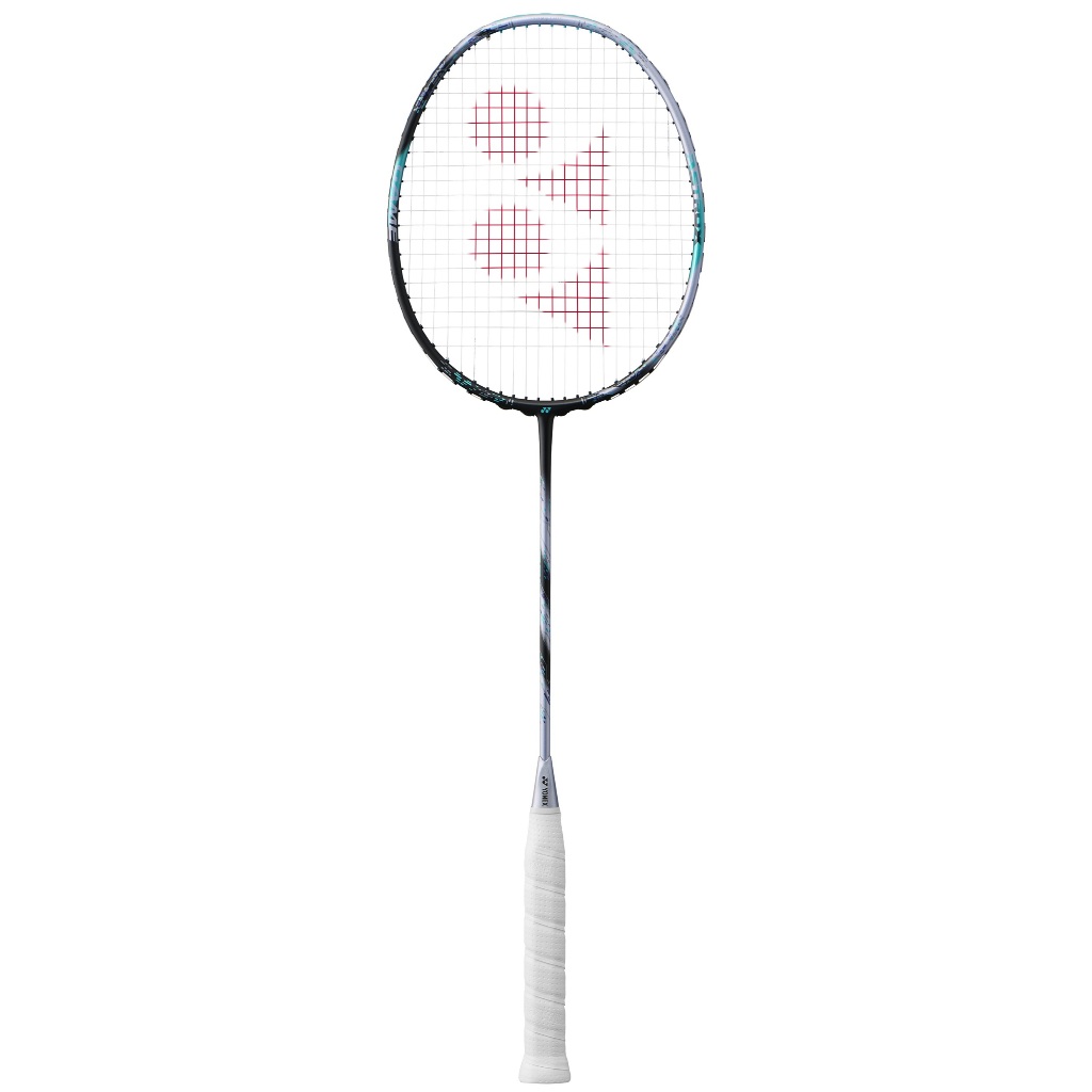 Yonex ASTROX 88 D GAME Badminton Racket Black/Silver 3rd Generation 3AX88D-G| Dominate the Backcourt