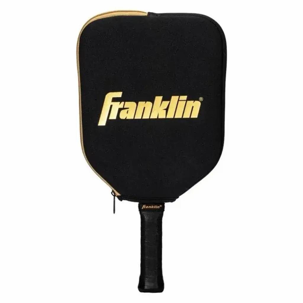 Franklin Pickleball Paddle Cover