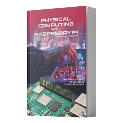 PHYSICAL COMPUTING WITH RASBERRY PI- A HANDS ON GUIDE TO PICO-SATELLITE ...