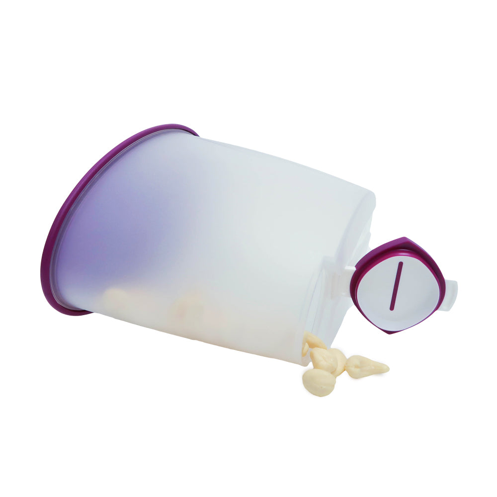 Tupperware Multi Dispenser 1.6L | Cereal Container | Your Kitchen