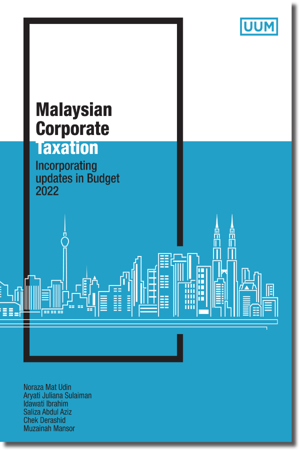 Qorqinchli jinsiy aloqa videosi: Ogil onasini xohlaydi Narutodan Cheji va Ino pornosi