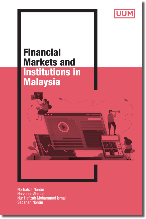 Financial Markets and Institutions, 10th edition | eTextBook