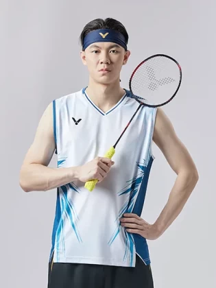 Lee Zii Jia | VICTOR SPORT MALAYSIA