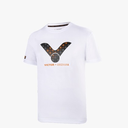 新品未使用 25AW Victor Victor L/S T-SHIRT XL VICTOR VICTOR LONGSLEEVE T-SHIRT (BLACK) – VICTOR VICTOR